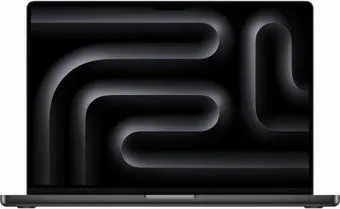 Apple MacBook Pro 16.2" M4 Max 2024 Z1FW0000S