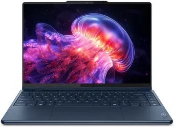 Lenovo Yoga 14 ILL10X 83LC000CCD