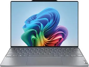 Lenovo ThinkBook X 2025 AI IPS Touch Intel Core Ultra 5 225H 21TU0003CD