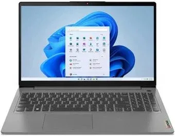 Lenovo IdeaPad Slim 3 16IAH8 83ES003YRK