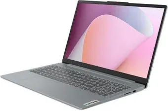 Lenovo IdeaPad Slim 3 15ABR8 82XM011MRK