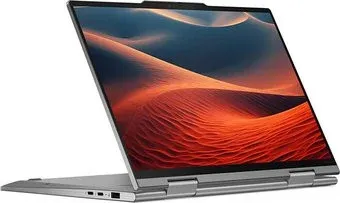 Lenovo ThinkPad X1 Yoga 2024 21KEA001CD