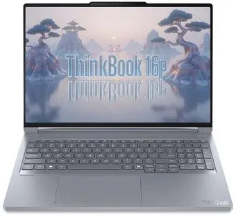 Lenovo Thinkbook 16p 2025 21R0A004CD