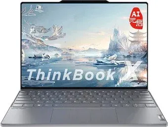 Lenovo ThinkBook X 2024 AI 21NW0009CD