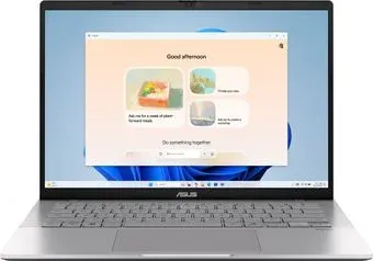 ASUS Vivobook S14 M3407HA 90NB16E2-M00320