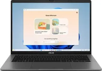 ASUS Vivobook S14 S3407VA-LY047