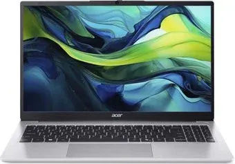 Acer Aspire Lite 15 AL15-42P-R455 NX.D3SCD.002