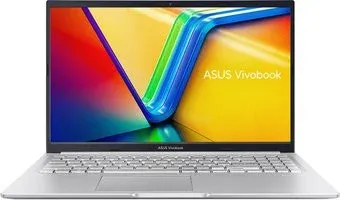ASUS Vivobook 15 X1502VA-BQ830