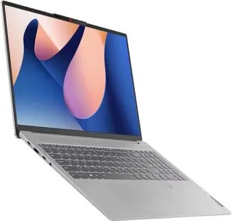 Lenovo IdeaPad Slim 5 16IAH8 83BG005GRK