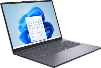 Lenovo IdeaPad Slim 3 16ARP10 83K8000CRK