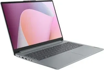 Lenovo IdeaPad Slim 3 16ABR8 82XR00CJRK