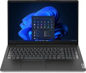 Lenovo V15 G4 IRU 83A100LPPB