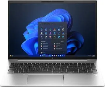 HP EliteBook 860 G11 970T2ET