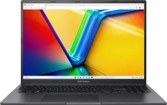 ASUS Vivobook 16X K3605VC-RP497