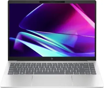 HP Pavilion Plus 14-ew1054TU 9R276PA
