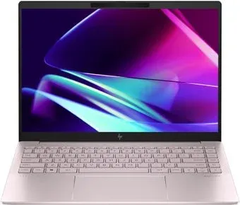 HP Pavilion Plus 14-ew1060TU 9R282PA