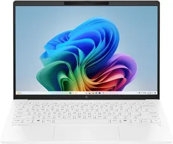 HP OmniBook 7 AeroNGAI 13-bg1078AU B91CBPA