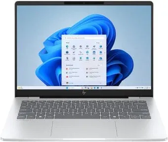 HP OmniBook 7 14-fs0028TU BK7G0PA