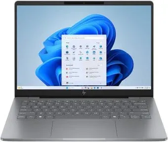 HP OmniBook 7 AI 14-fr0041TU BK7F1PA