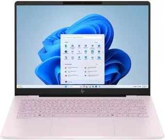 HP OmniBook 7 AI 14-fr0042TU BR4H9PA