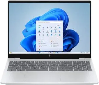 HP OmniBook 7 16-az0066TU BK0C1PA