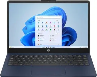 HP 14-ep1950TU BG2W5PA