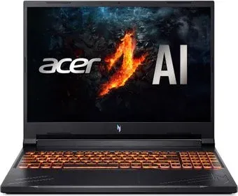 Acer Nitro V 16 ANV16-41-R2H3 NH.QP0EL.004