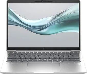 HP EliteBook 630 G11 9Y7J9ET