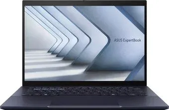 ASUS ExpertBook B5 B5404CMA-QN0399 Win 11 Pro