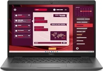 Dell Latitude 3450-5854