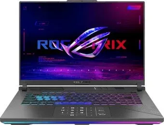 ASUS ROG Strix G16 2024 G614JIR14900-0EAGXHB8X30