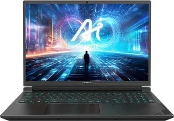 Gigabyte G6X 9KG-43KZ894SD