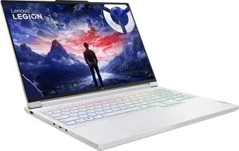 Lenovo Legion 7 16IRX9 83FD004GUS
