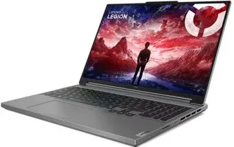 Lenovo Legion Slim 5 16AHP9 83DH002URK