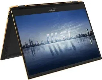 MSI Summit E13 Flip Evo A13MT-265AU