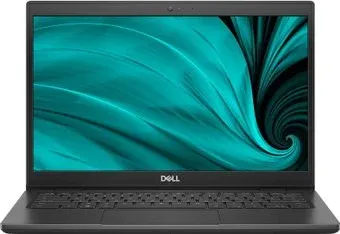 Dell Latitude 14 3420 210-AYVW_9537_UBU_BY