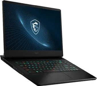 MSI Vector GP66 12UH-276XRU