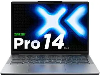 Lenovo Xiaoxin Pro 14c IRH 83J0003CCD