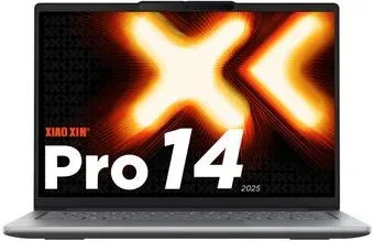 Lenovo Xiaoxin Pro 14c AKP10 83HX001LCD