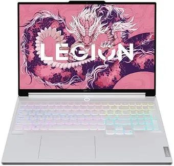 Lenovo Legion Y9000X IRX9 83FD007UCD