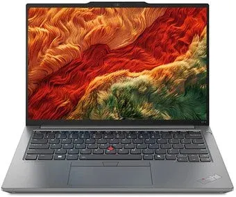 Lenovo ThinkPad E14 2024 AI 21M7001CCD