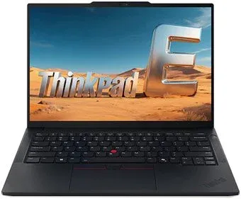 Lenovo ThinkPad E14 2025 AI 21SXA000CD