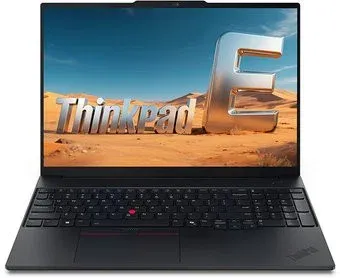 Lenovo ThinkPad E16 2025 AI 21SRA001CD