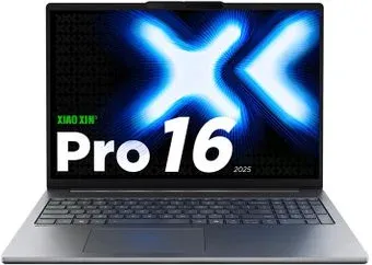Lenovo Xiaoxin Pro 16c IRH 83J1003CCD
