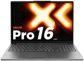 Lenovo Xiaoxin Pro 16 AI 83HY0022CD