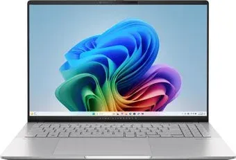 ASUS Vivobook S16 OLED M5606KA-RI157