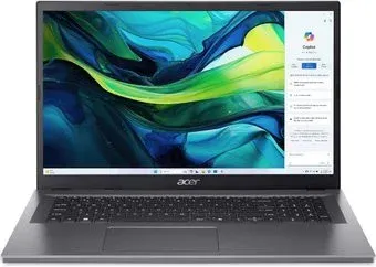 Acer Aspire Go 17 AG17-31P-C694 NX.J45EL.006