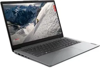 Lenovo IdeaPad 1 14ALC7 82R3009SFR