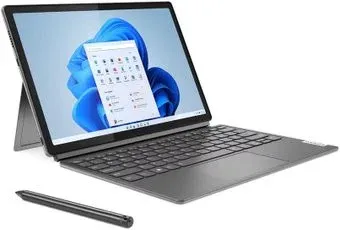 Lenovo IdeaPad Duet 5 12IAU7 82TQ0067FR