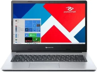 Packard Bell B114-33-C3N8 NX.C69MF.003